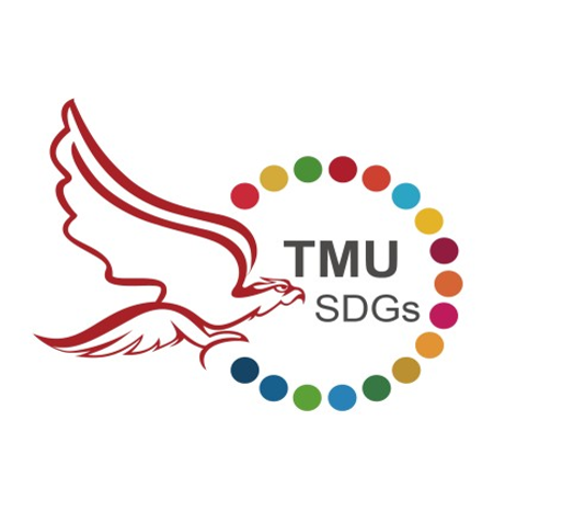 [Student Activities] 114th Year “TMU Sustainability Literacy Survey” Questionnaire Launched!